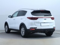 Kia Sportage  1.6 GDI 
