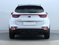 Kia Sportage  1.6 GDI 