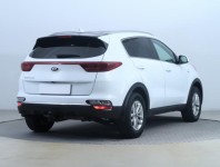 Kia Sportage  1.6 GDI 