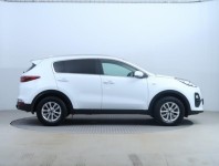 Kia Sportage  1.6 GDI 