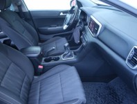 Kia Sportage  1.6 GDI 