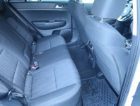 Kia Sportage  1.6 GDI 
