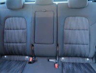 Kia Sportage  1.6 GDI 