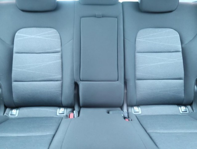 Hyundai Tucson  1.6 T-GDI Trikolor