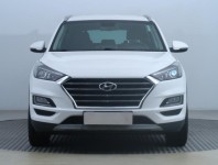 Hyundai Tucson  1.6 T-GDI Trikolor