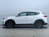 Hyundai Tucson  1.6 T-GDI Trikolor