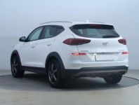 Hyundai Tucson  1.6 T-GDI Trikolor