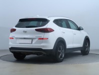 Hyundai Tucson  1.6 T-GDI Trikolor