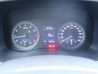 Hyundai Tucson  1.6 T-GDI Trikolor