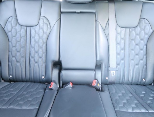 Kia Sorento  1.6 T-GDI HEV TOP