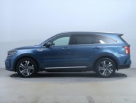Kia Sorento  1.6 T-GDI HEV TOP