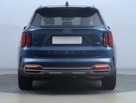 Kia Sorento  1.6 T-GDI HEV TOP