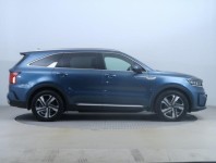 Kia Sorento  1.6 T-GDI HEV TOP