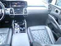 Kia Sorento  1.6 T-GDI HEV TOP