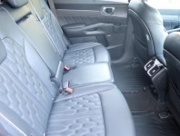 Kia Sorento  1.6 T-GDI HEV TOP