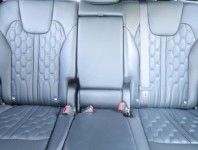 Kia Sorento  1.6 T-GDI HEV TOP
