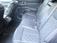 Kia Sorento  1.6 T-GDI HEV TOP