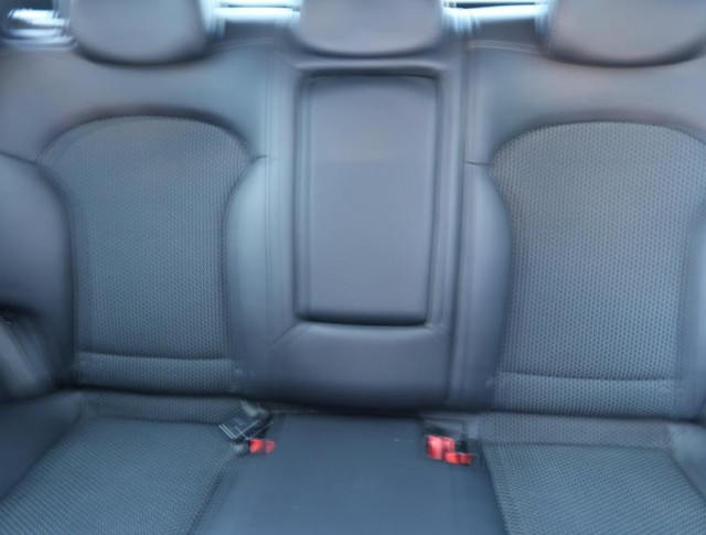Hyundai ix35  2.0 CRDi Trikolor Plus