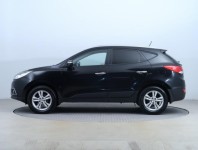 Hyundai ix35  2.0 CRDi Trikolor Plus