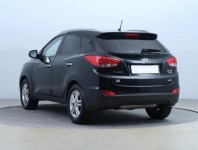Hyundai ix35  2.0 CRDi Trikolor Plus