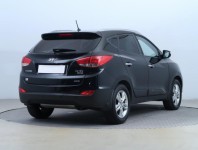 Hyundai ix35  2.0 CRDi Trikolor Plus