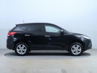 Hyundai ix35  2.0 CRDi Trikolor Plus
