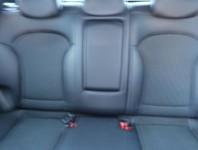 Hyundai ix35  2.0 CRDi Trikolor Plus