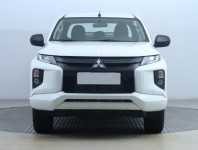 Mitsubishi L200  2.2 DI-D Invite