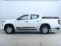 Mitsubishi L200  2.2 DI-D Invite