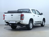 Mitsubishi L200  2.2 DI-D Invite