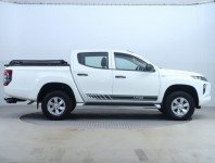 Mitsubishi L200  2.2 DI-D Invite