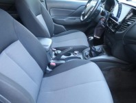Mitsubishi L200  2.2 DI-D Invite