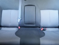 Mitsubishi L200  2.2 DI-D Invite