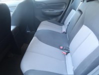 Mitsubishi L200  2.2 DI-D Invite