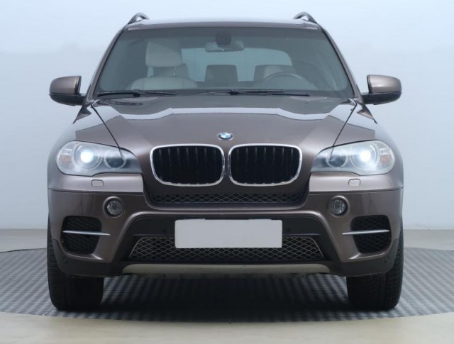 BMW X5  xDrive30d 