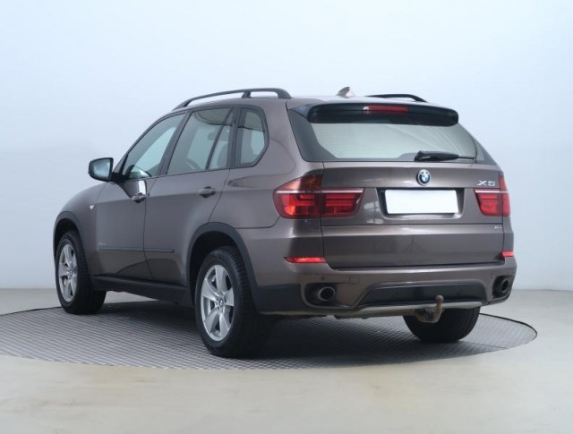 BMW X5  xDrive30d 
