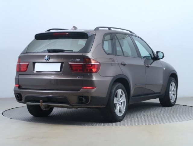 BMW X5  xDrive30d 