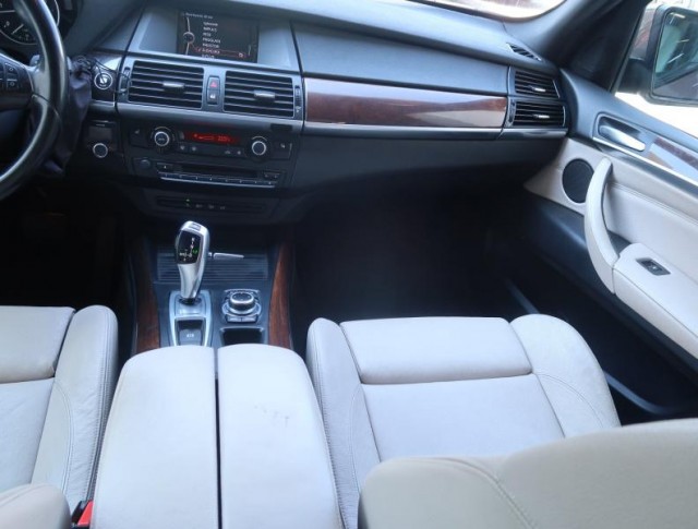 BMW X5  xDrive30d 