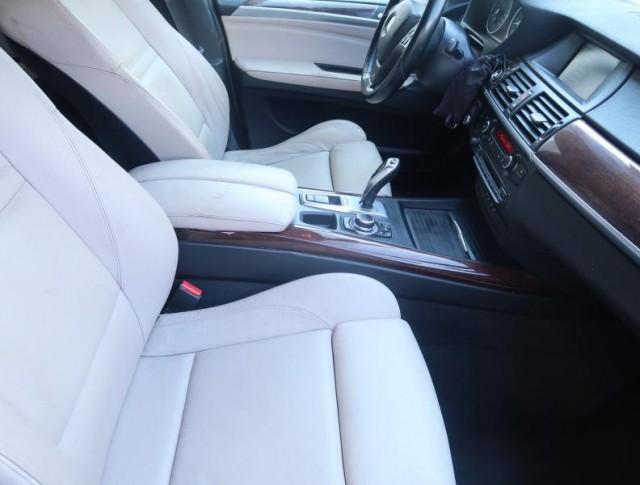 BMW X5  xDrive30d 