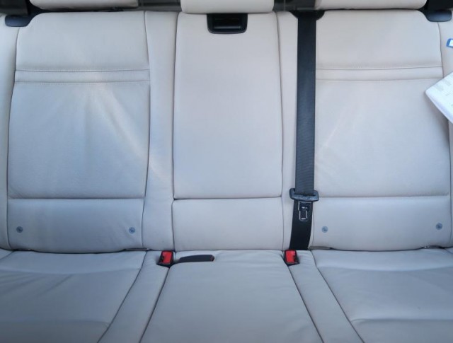 BMW X5  xDrive30d 