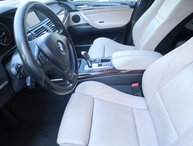 BMW X5  xDrive30d 