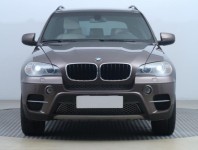 BMW X5  xDrive30d 