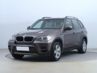 BMW X5  xDrive30d 