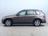 BMW X5  xDrive30d 