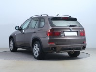 BMW X5  xDrive30d 