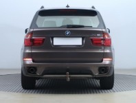 BMW X5  xDrive30d 