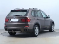BMW X5  xDrive30d 