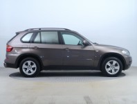BMW X5  xDrive30d 