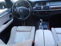 BMW X5  xDrive30d 