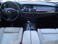 BMW X5  xDrive30d 